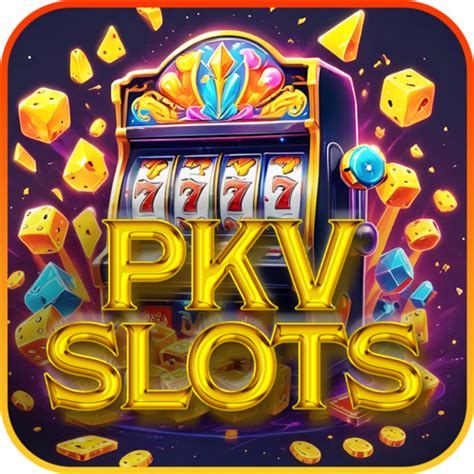 GocengQQ • Login • Daftar • Link Alternatif PKV Games.